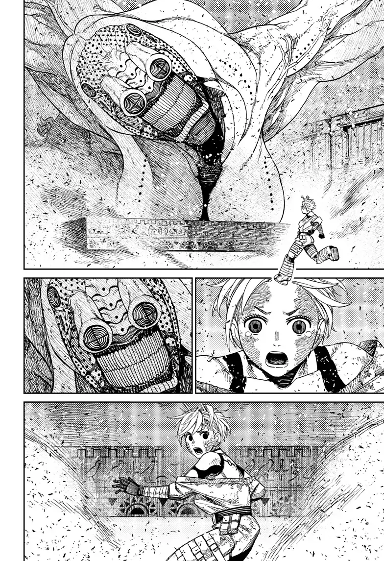 Page 16 of Chapter 104