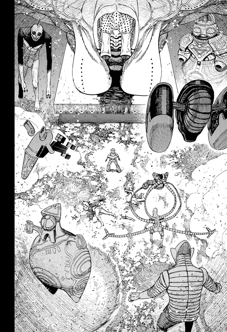 Page 18 of Chapter 104
