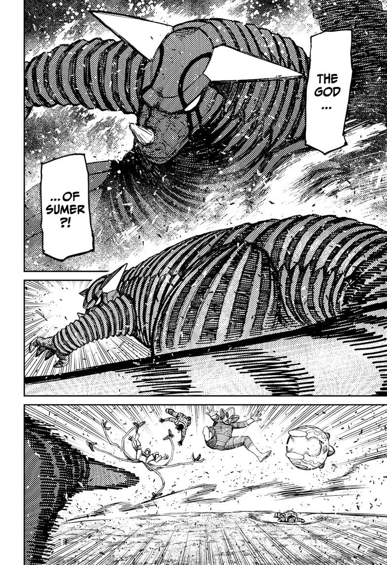 Page 3 of Chapter 105
