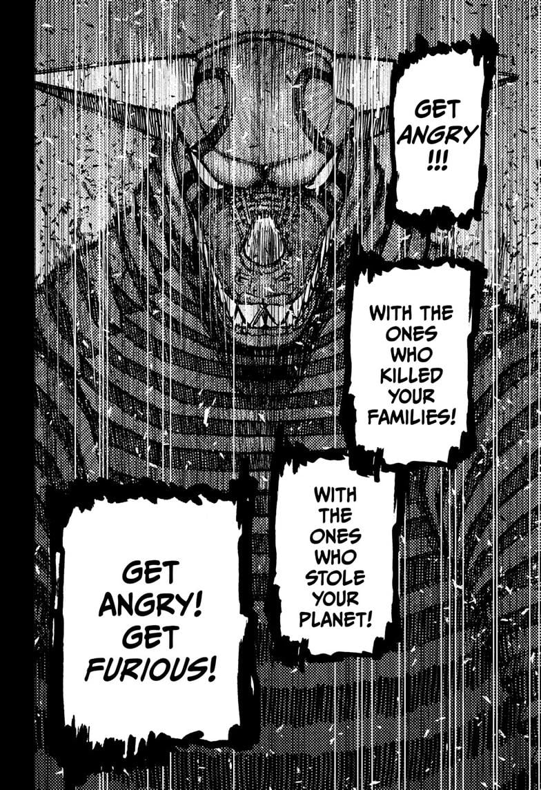 Page 7 of Chapter 105