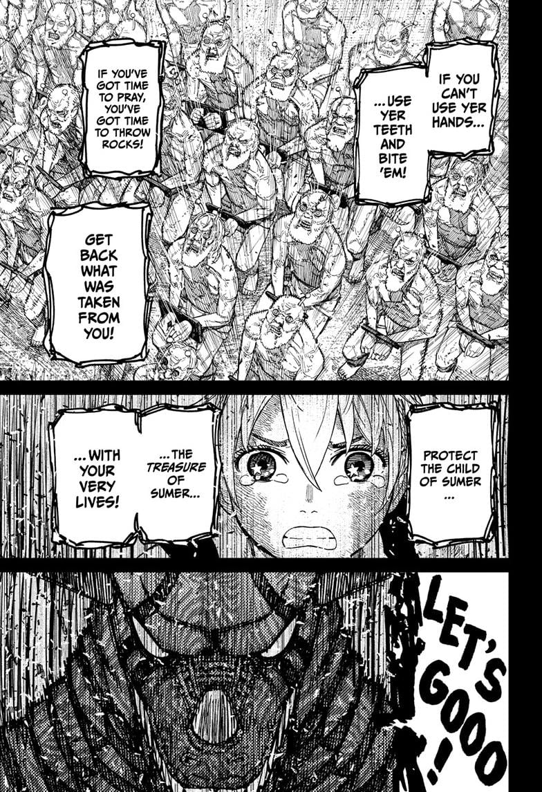 Page 8 of Chapter 105