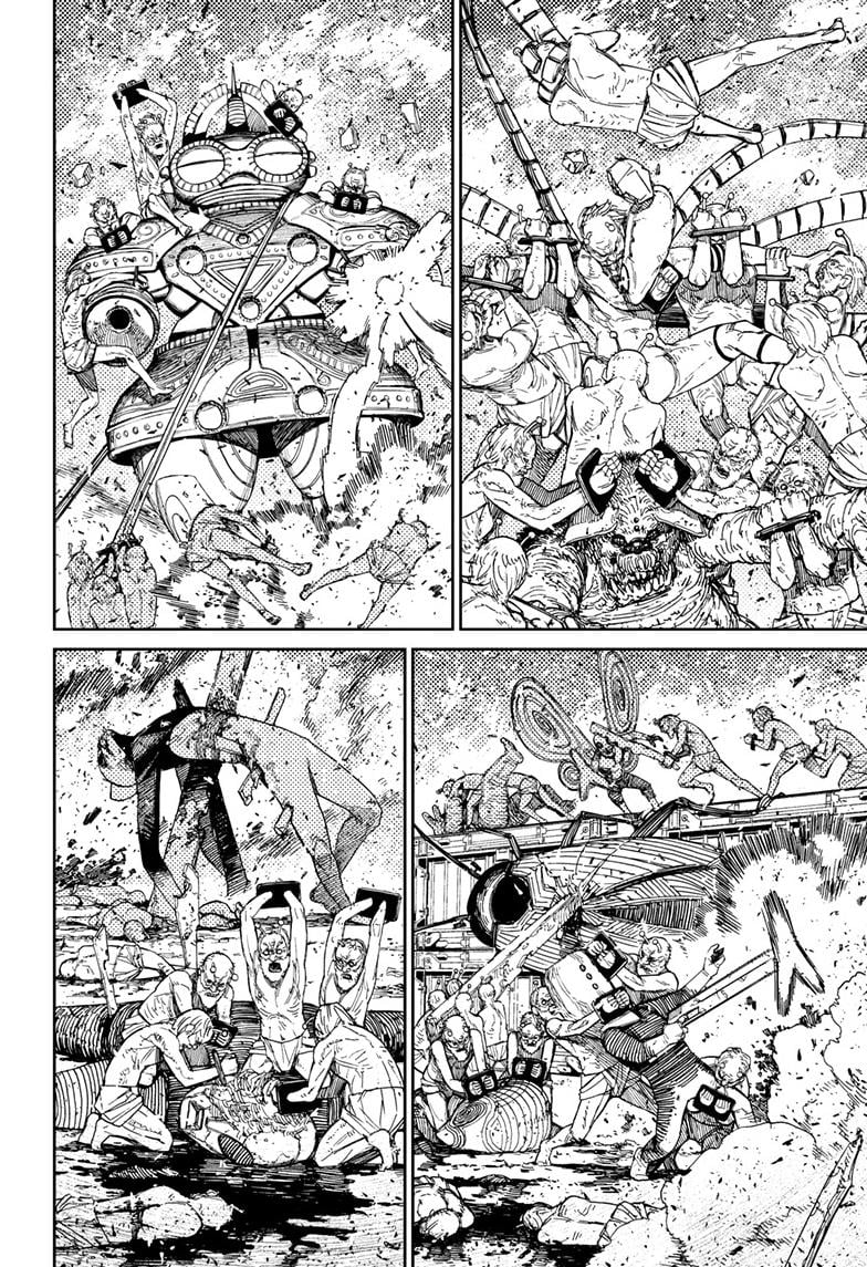 Page 10 of Chapter 105