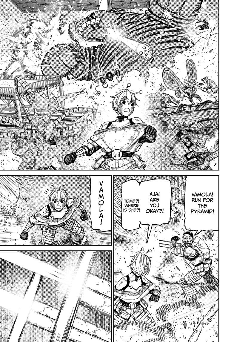Page 11 of Chapter 105