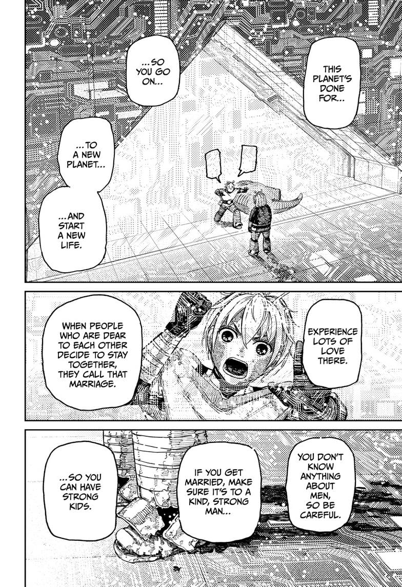 Page 18 of Chapter 105
