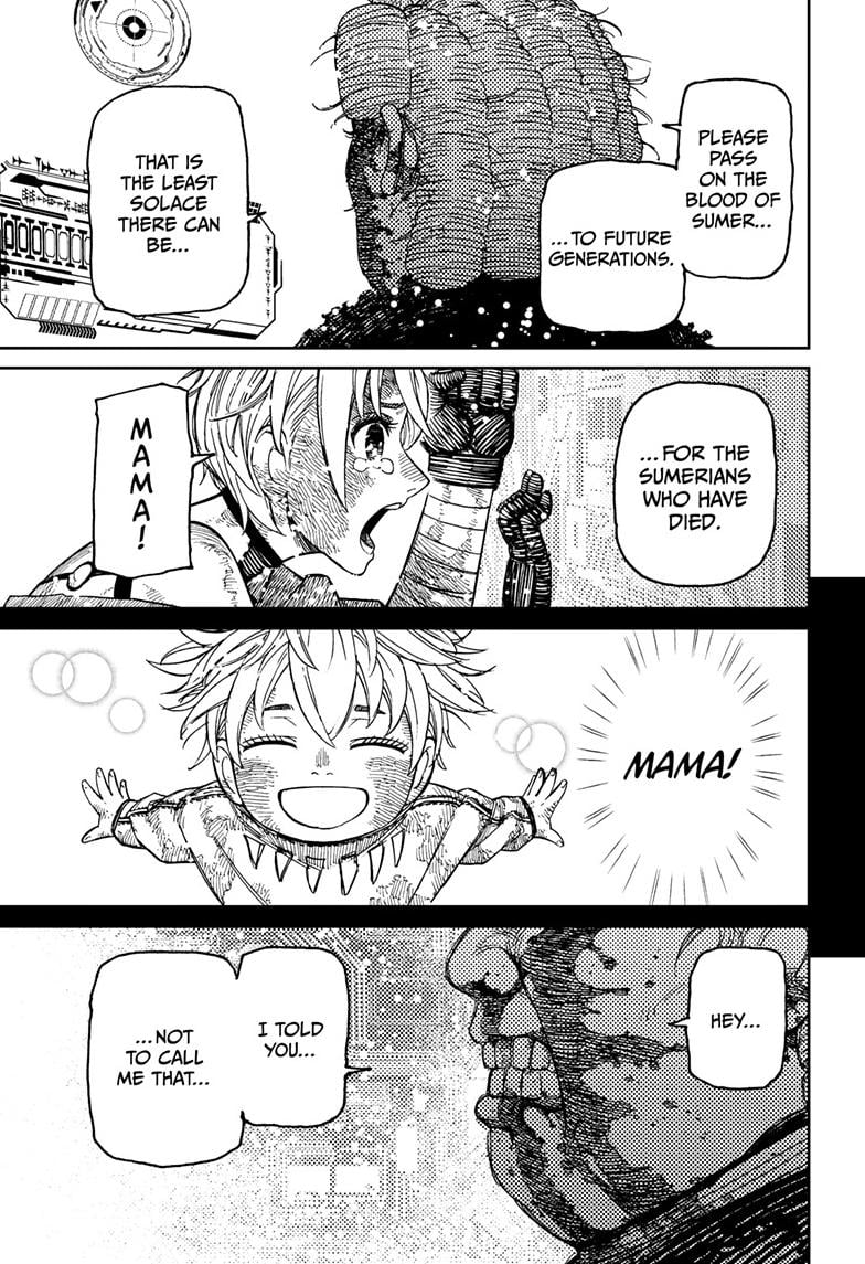 Page 19 of Chapter 105