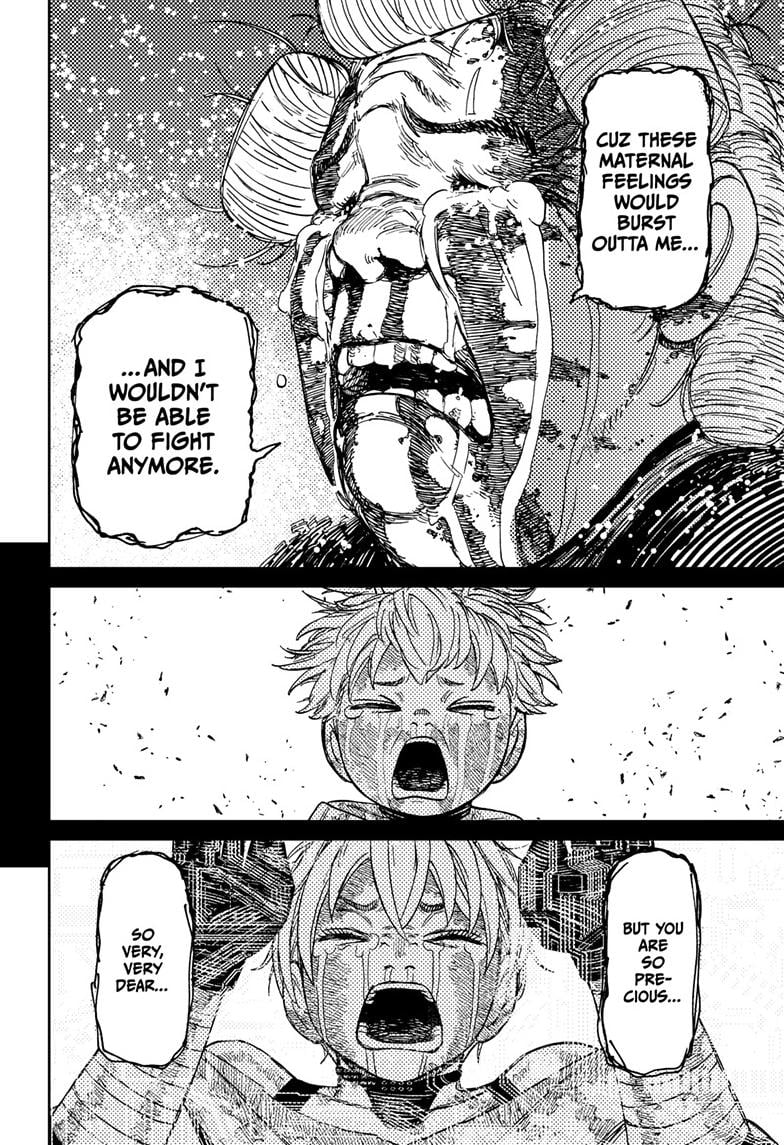 Page 20 of Chapter 105