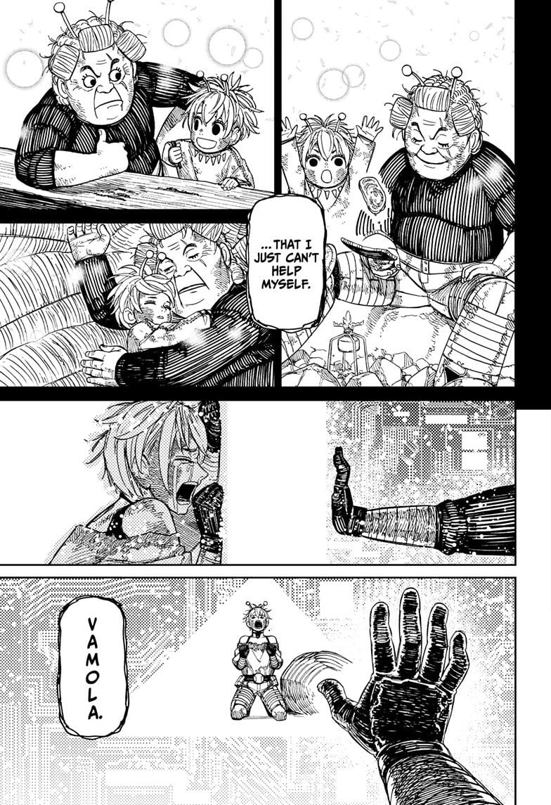 Page 21 of Chapter 105