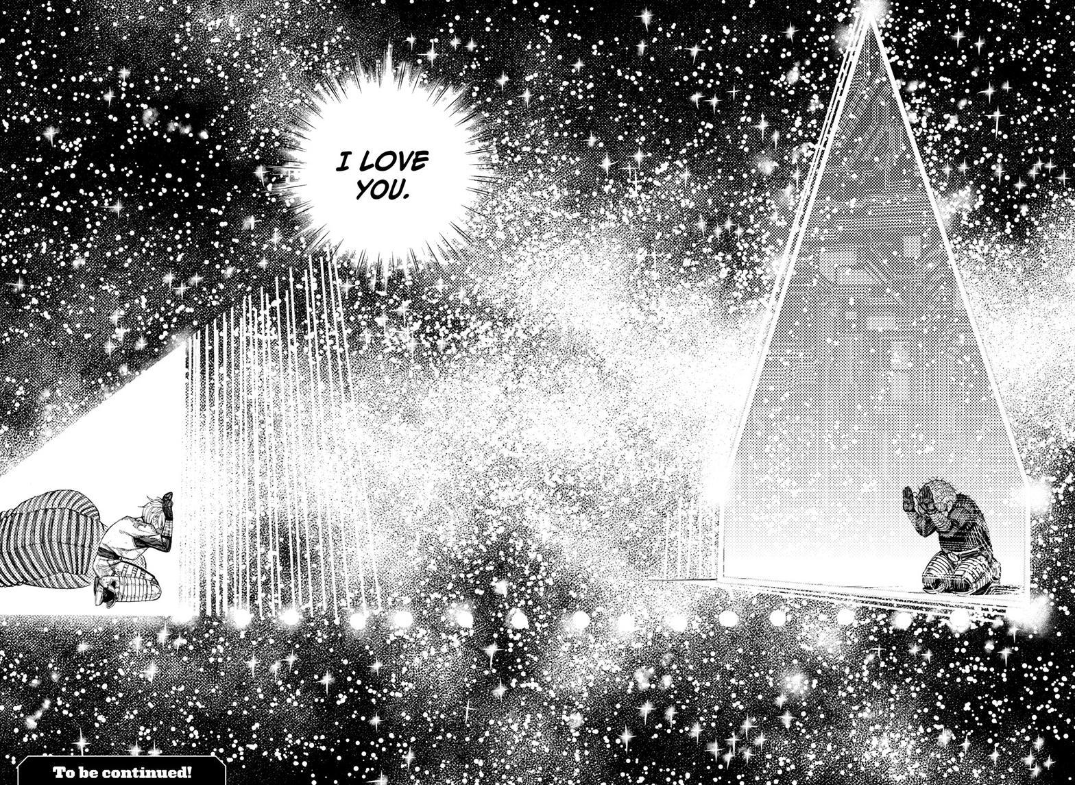 Page 22 of Chapter 105