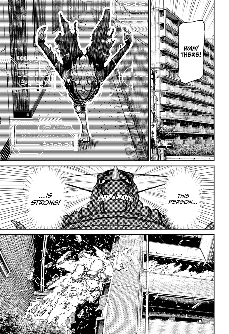 Page 13 of Chapter 106