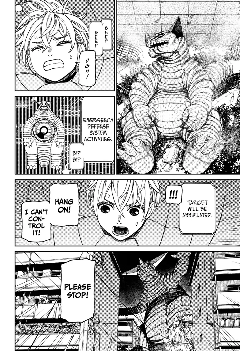 Page 14 of Chapter 106