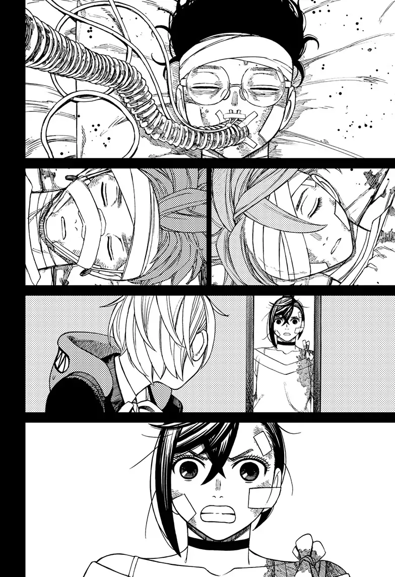 Page 18 of Chapter 106