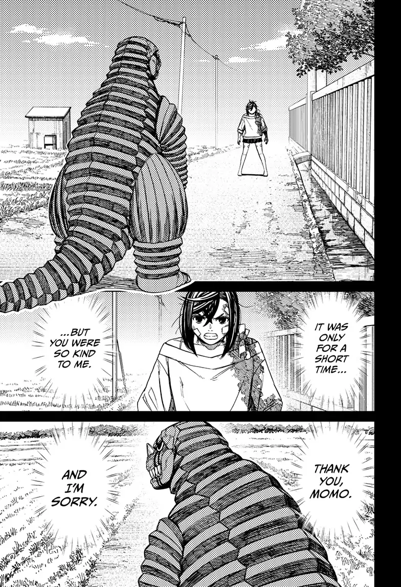 Page 19 of Chapter 106