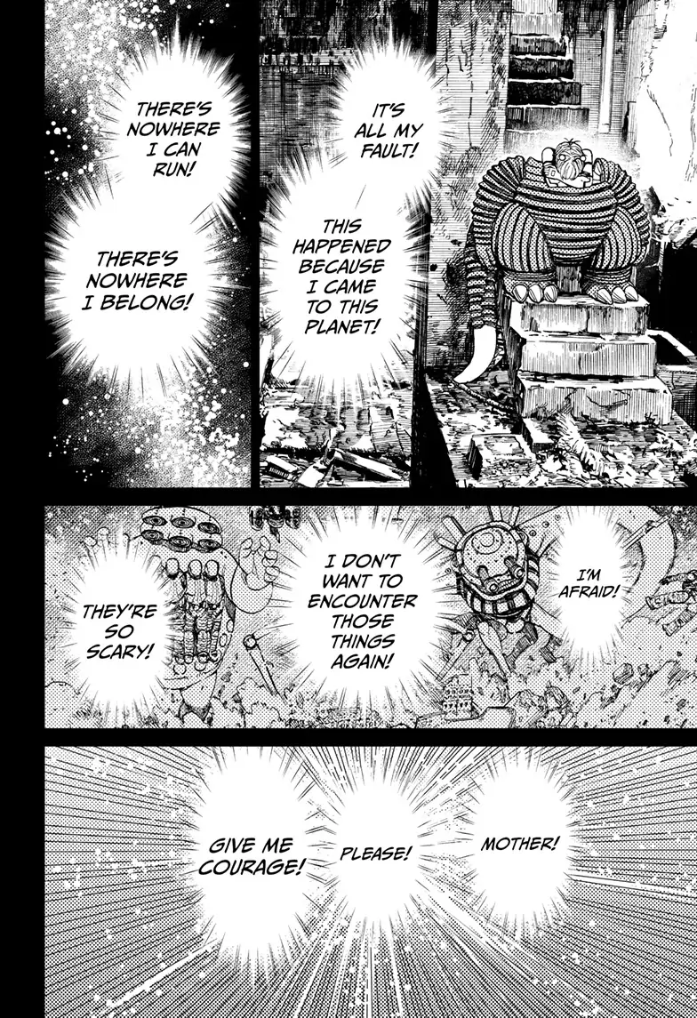 Page 20 of Chapter 106