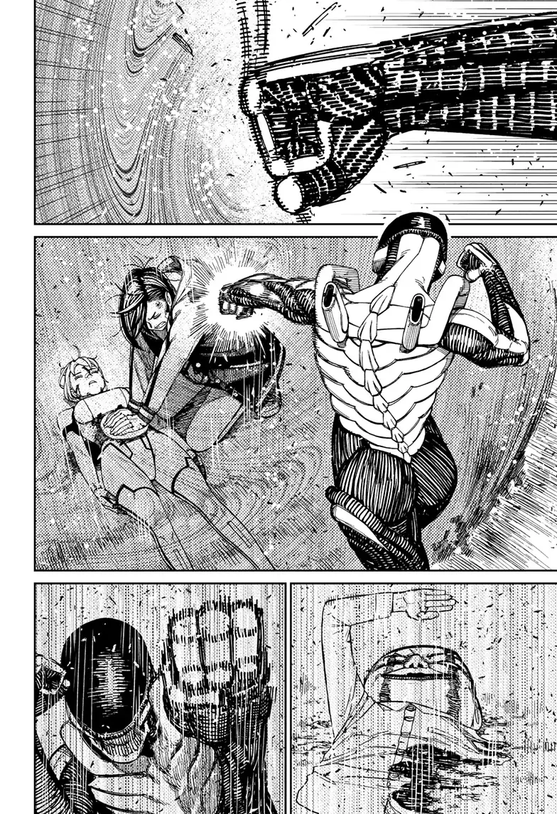 Page 2 of Chapter 107