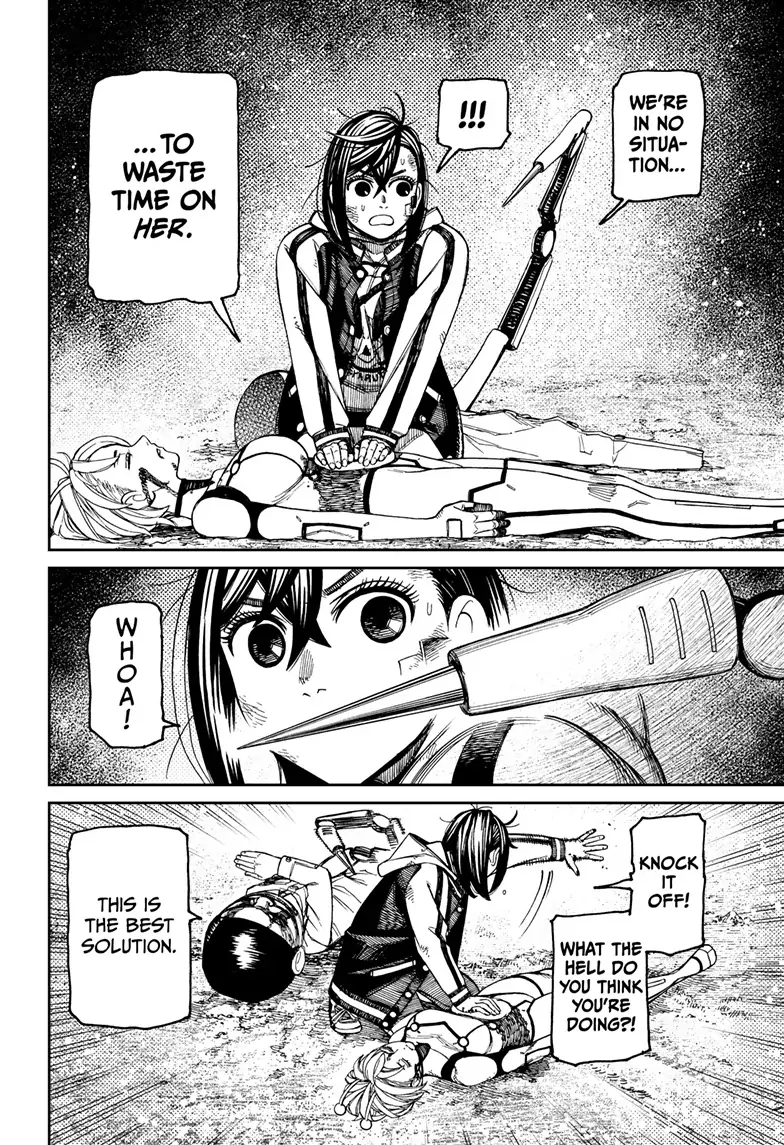 Page 4 of Chapter 107