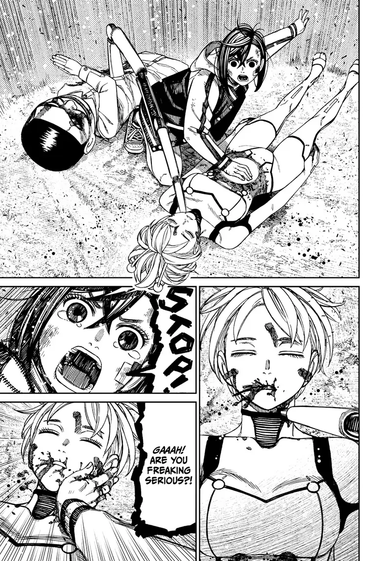 Page 5 of Chapter 107