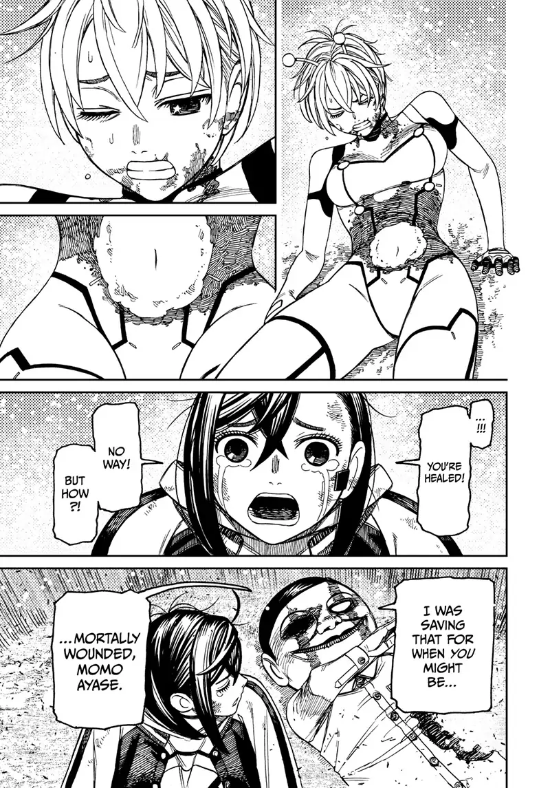 Page 7 of Chapter 107