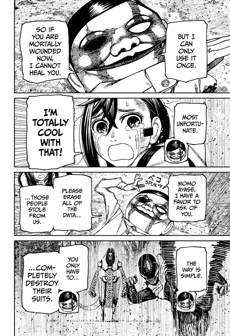 Page 8 of Chapter 107