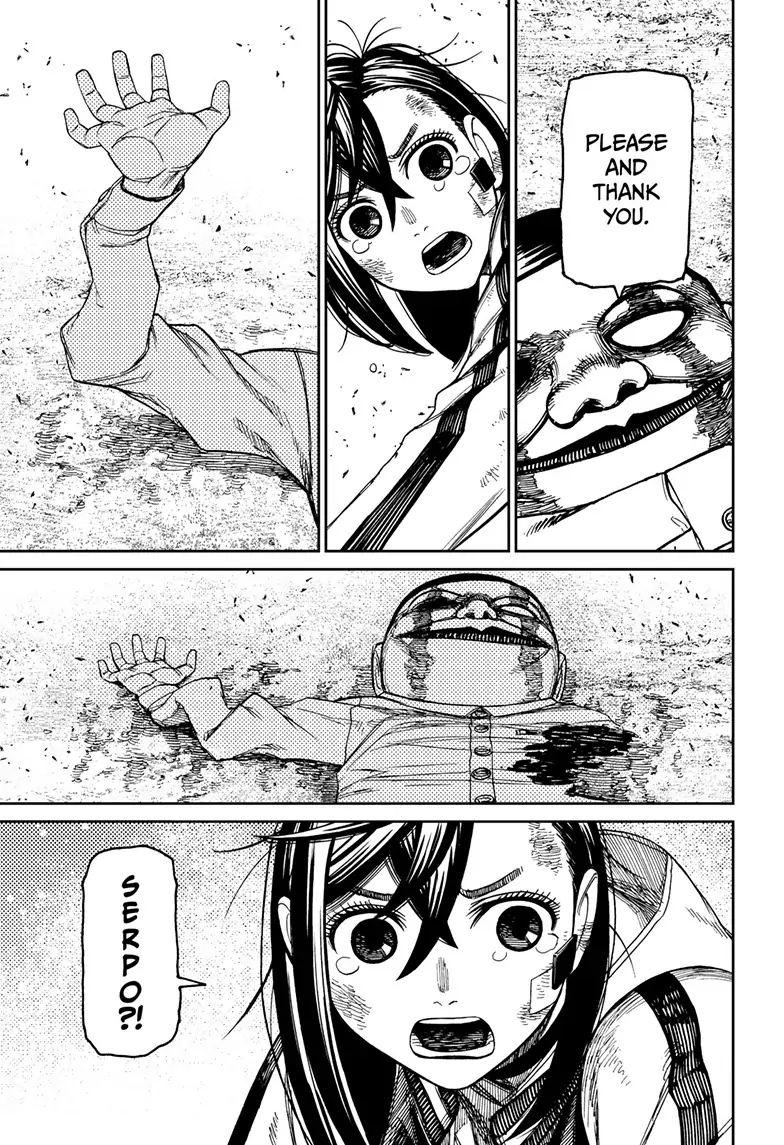 Page 9 of Chapter 107
