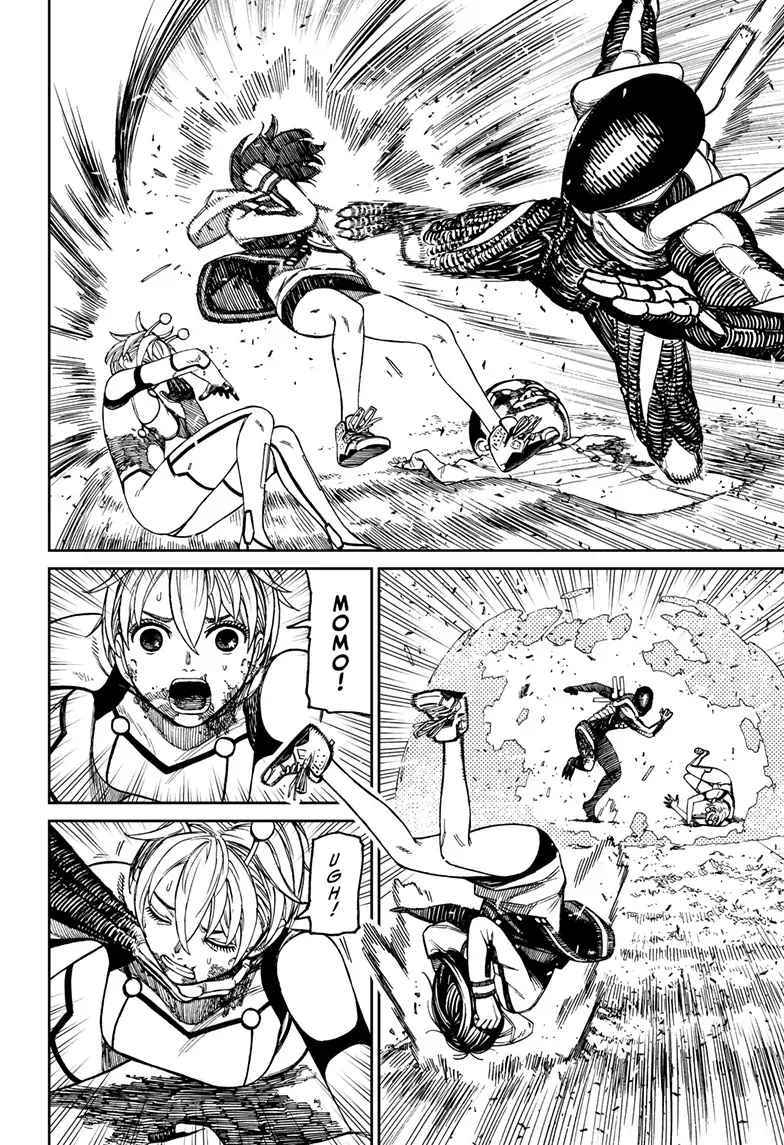 Page 10 of Chapter 107