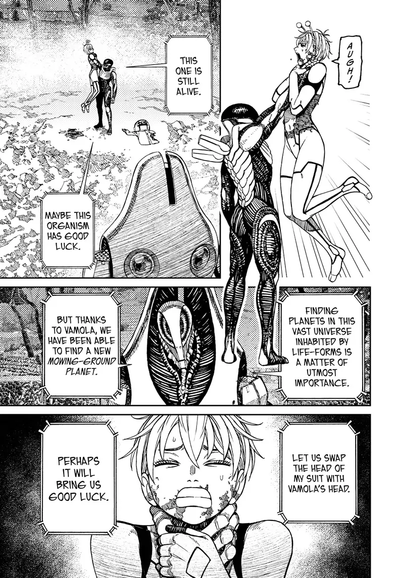 Page 11 of Chapter 107