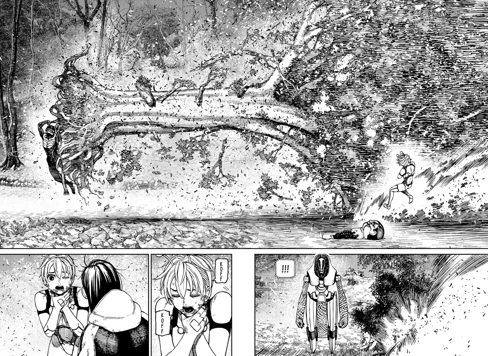 Page 12 of Chapter 107