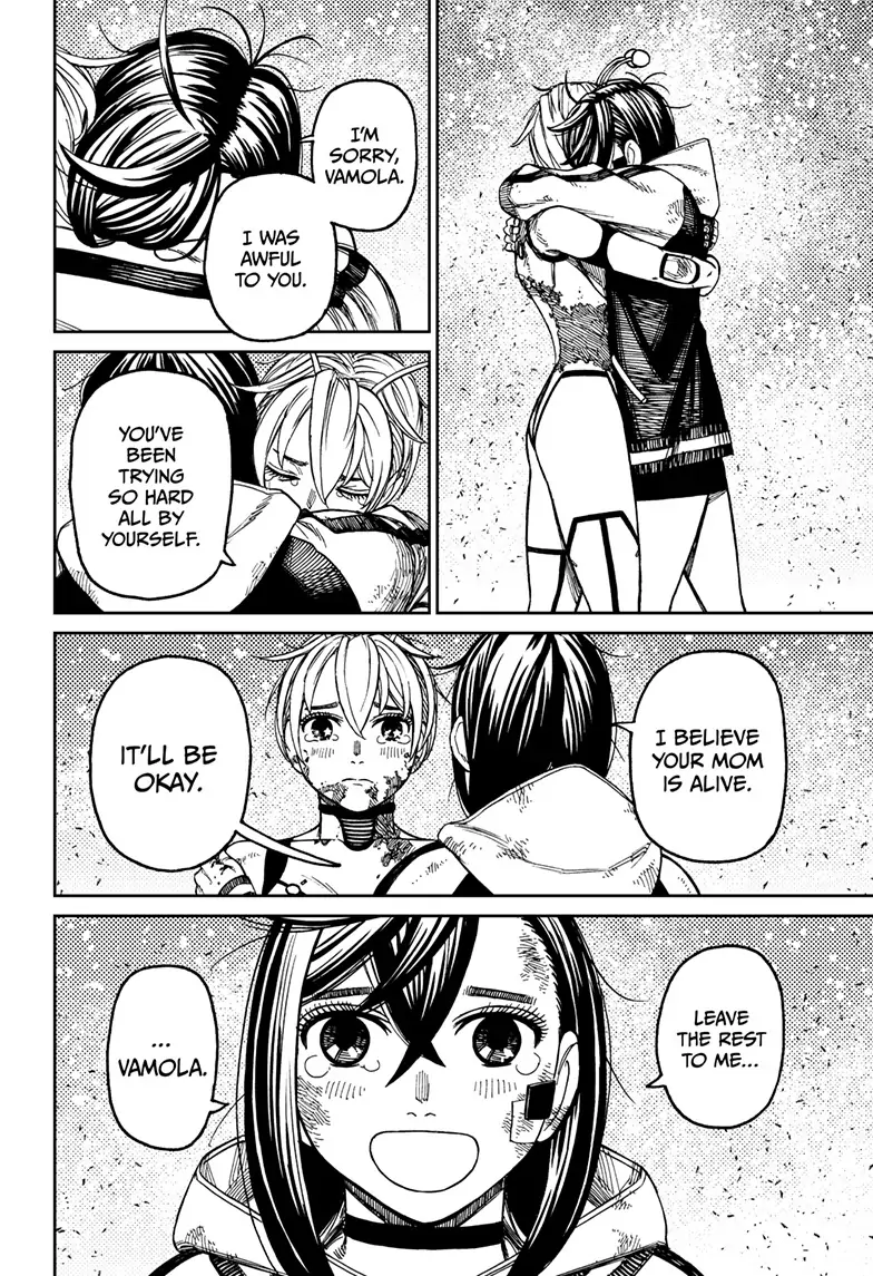 Page 13 of Chapter 107