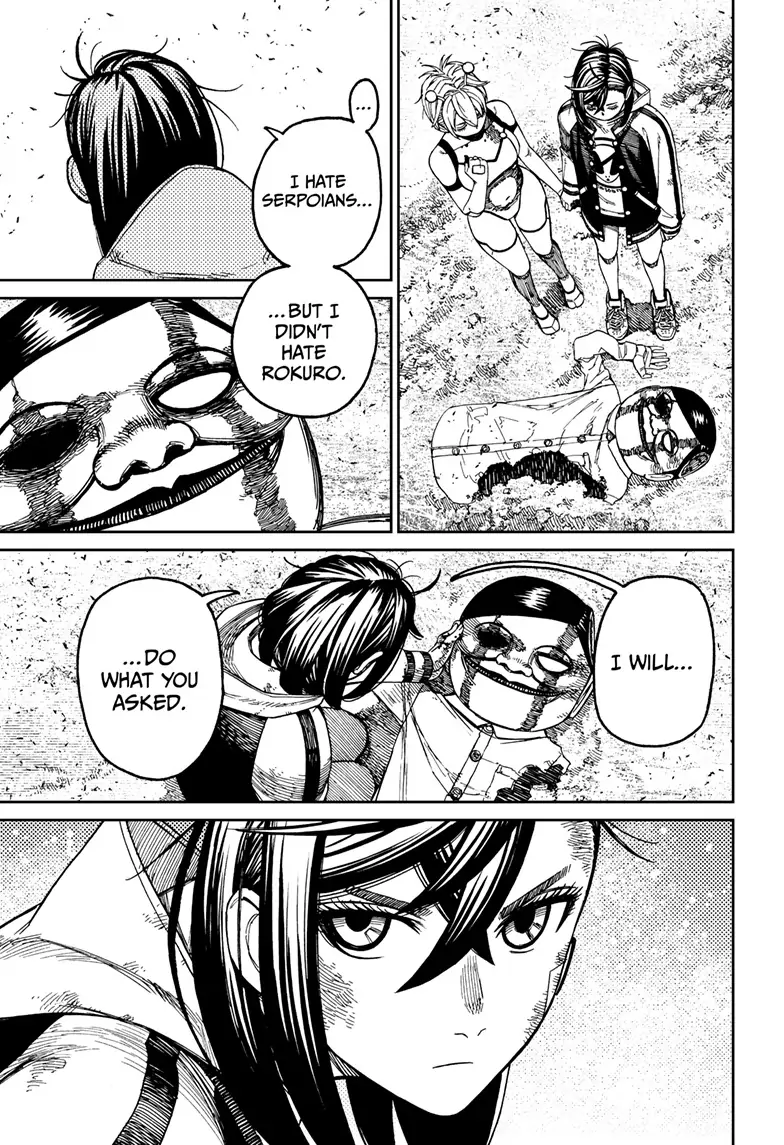 Page 14 of Chapter 107
