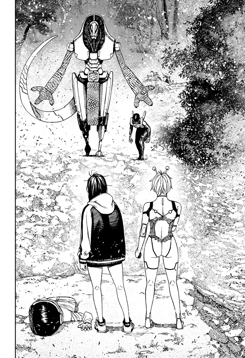 Page 15 of Chapter 107