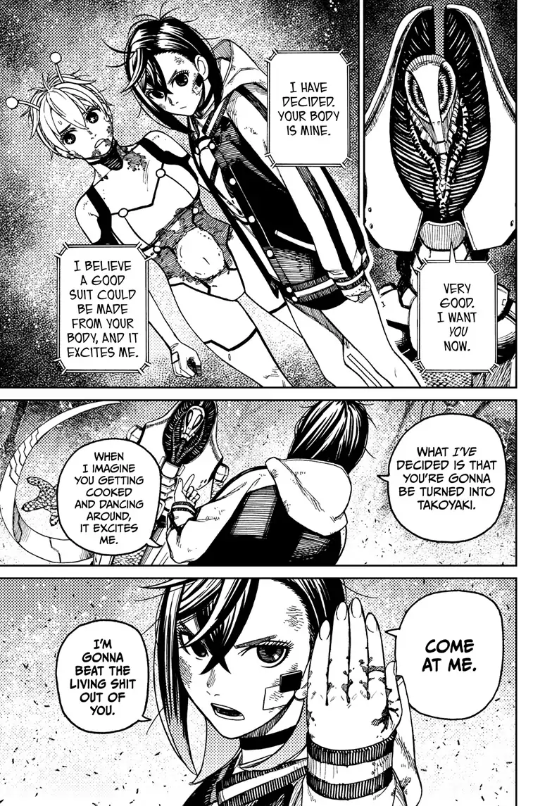 Page 16 of Chapter 107