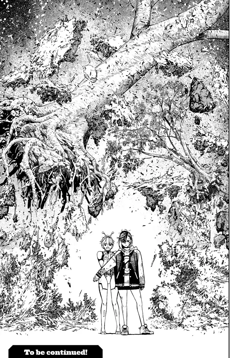 Page 18 of Chapter 107