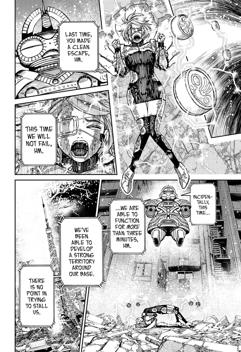 Page 2 of Chapter 108
