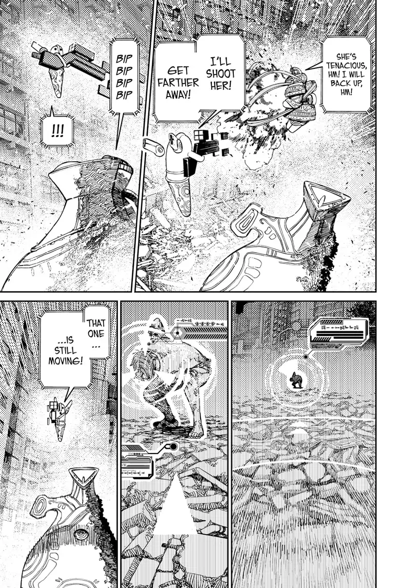 Page 5 of Chapter 108