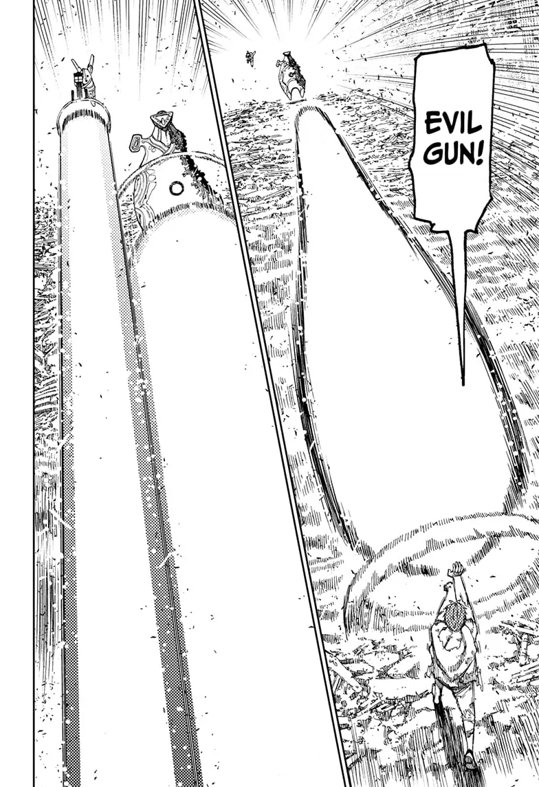 Page 6 of Chapter 108