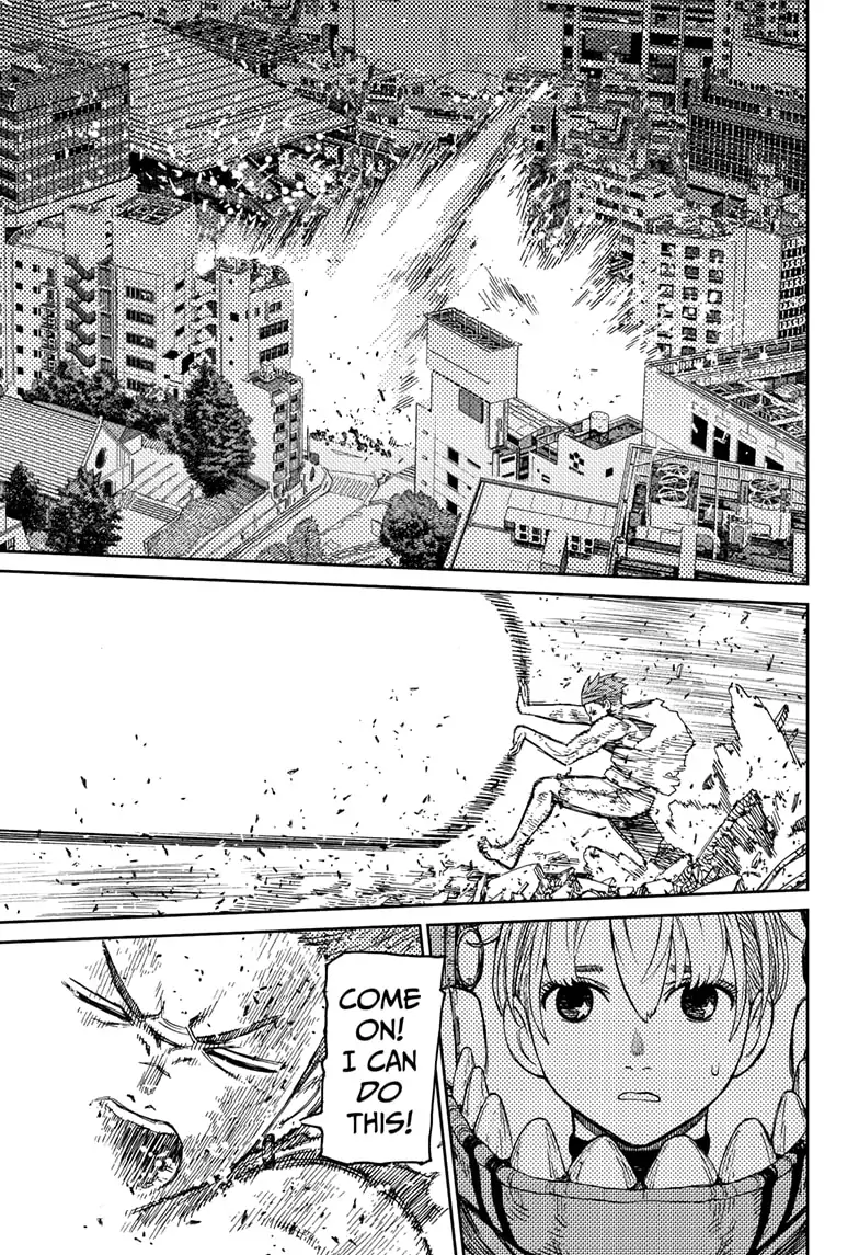Page 7 of Chapter 108
