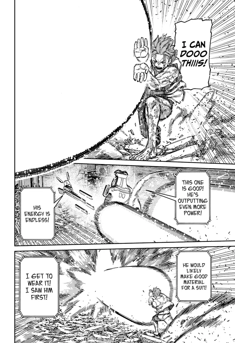 Page 8 of Chapter 108