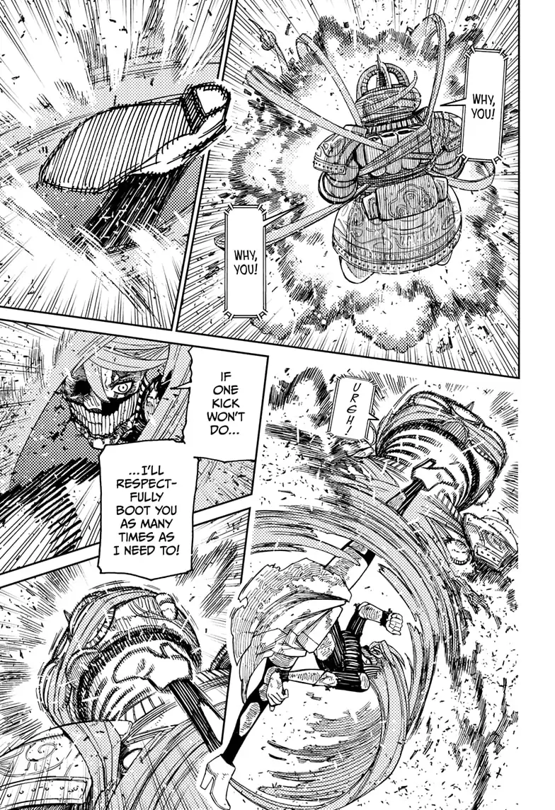 Page 9 of Chapter 108