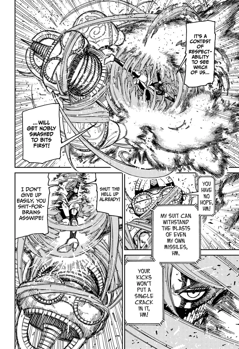 Page 10 of Chapter 108