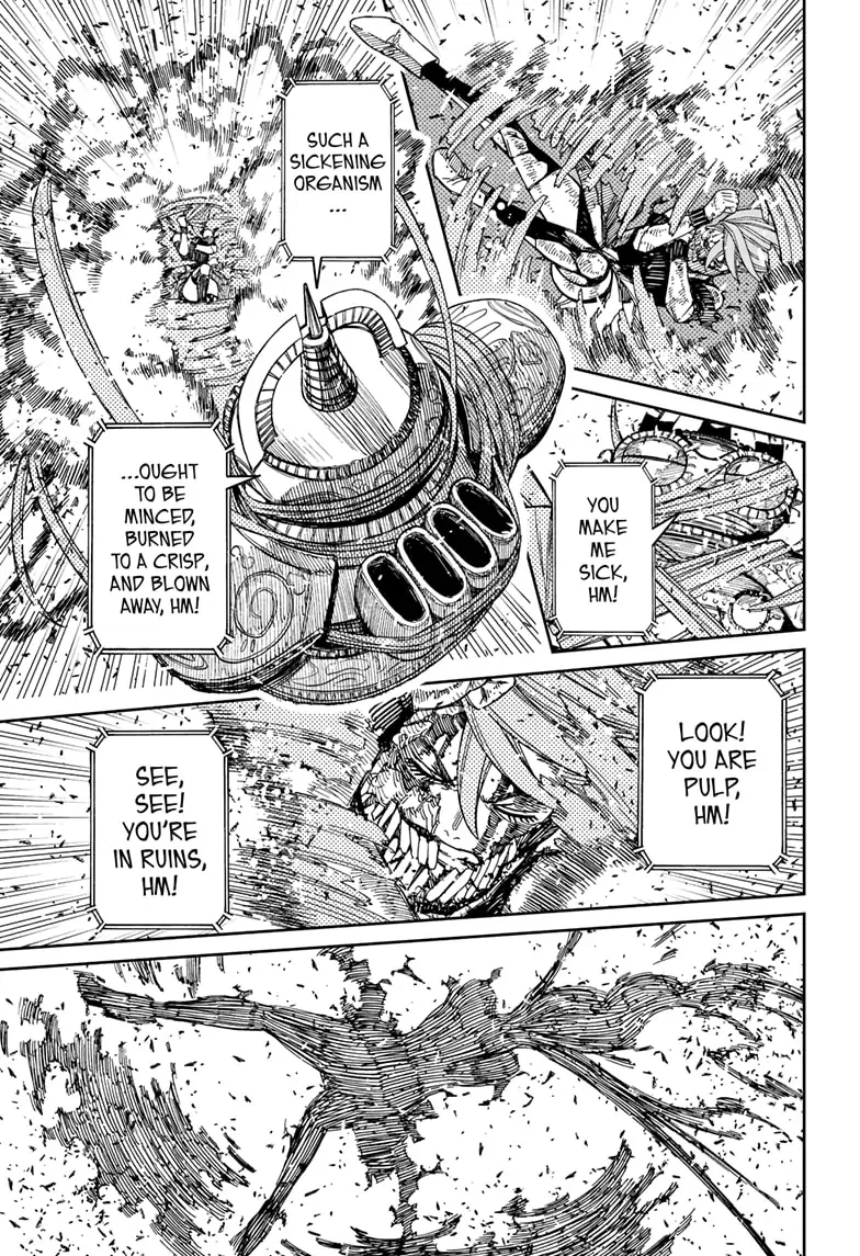 Page 11 of Chapter 108
