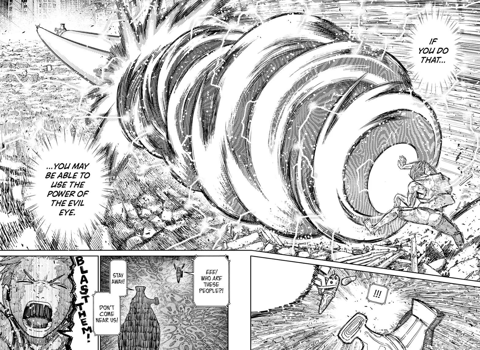 Page 14 of Chapter 108