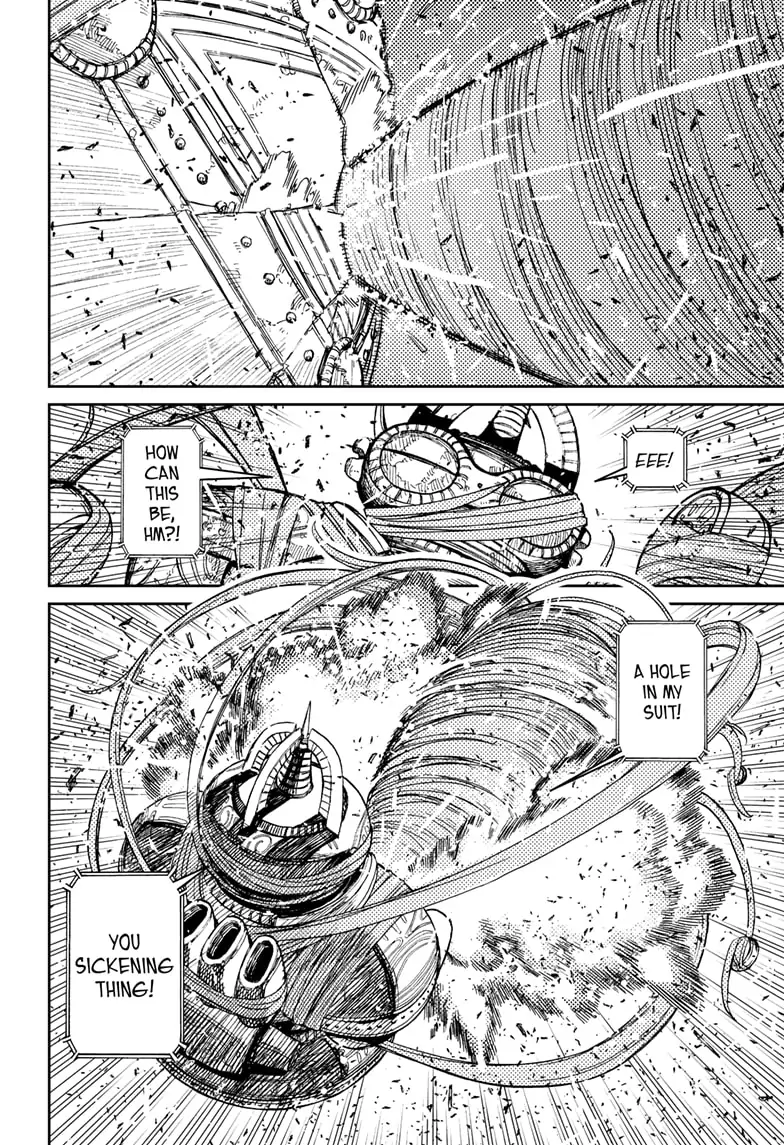 Page 18 of Chapter 108