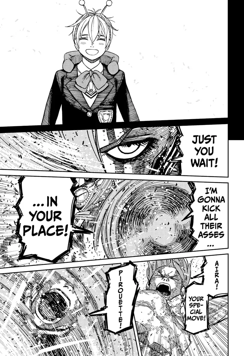 Page 19 of Chapter 108
