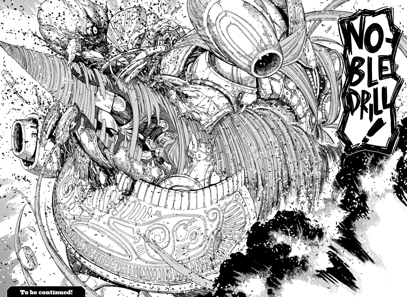 Page 20 of Chapter 108