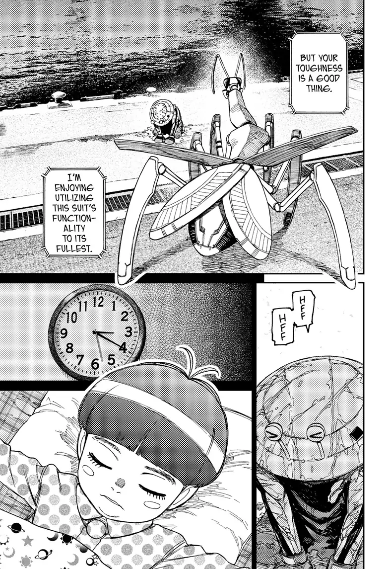 Page 3 of Chapter 109