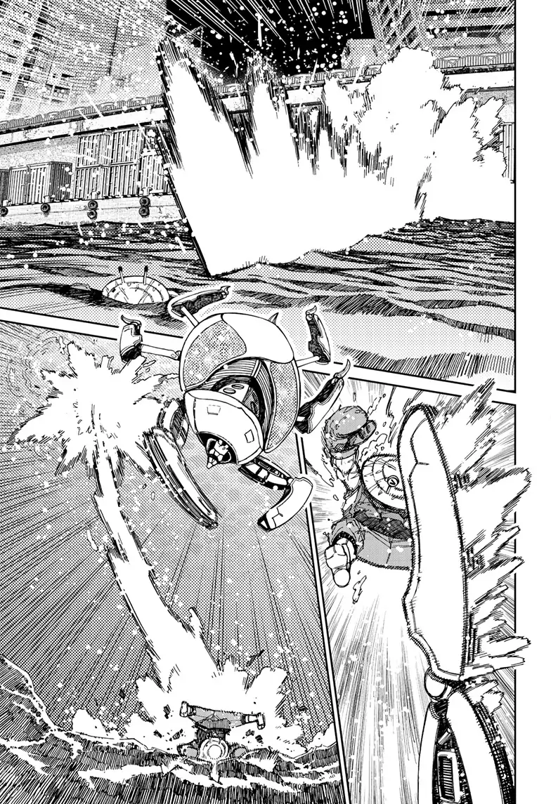 Page 9 of Chapter 109