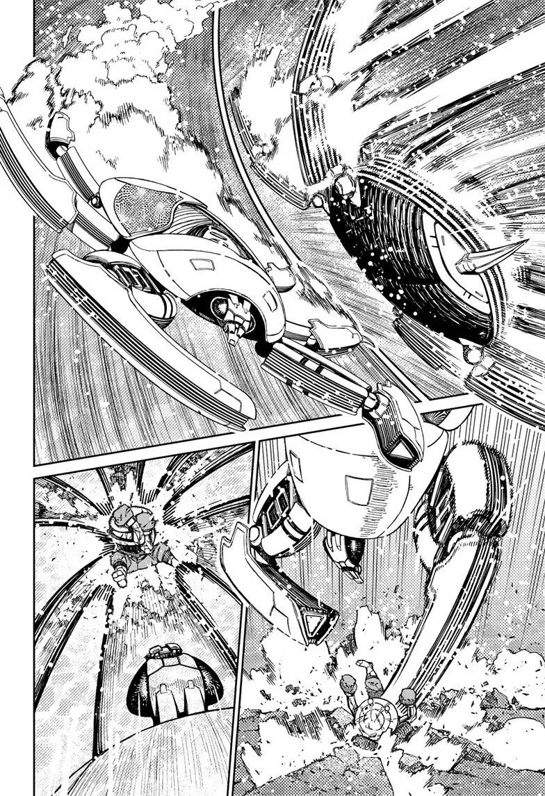 Page 10 of Chapter 109