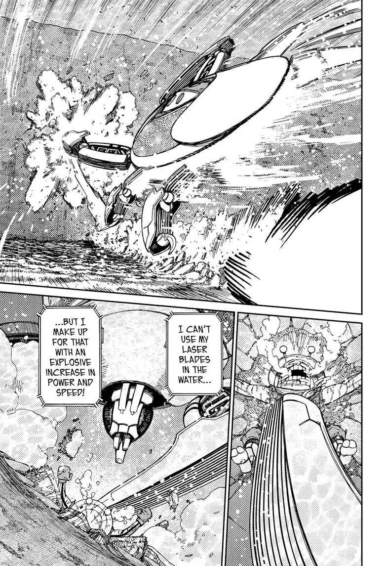 Page 11 of Chapter 109