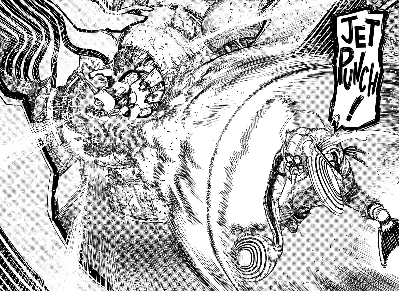 Page 16 of Chapter 109