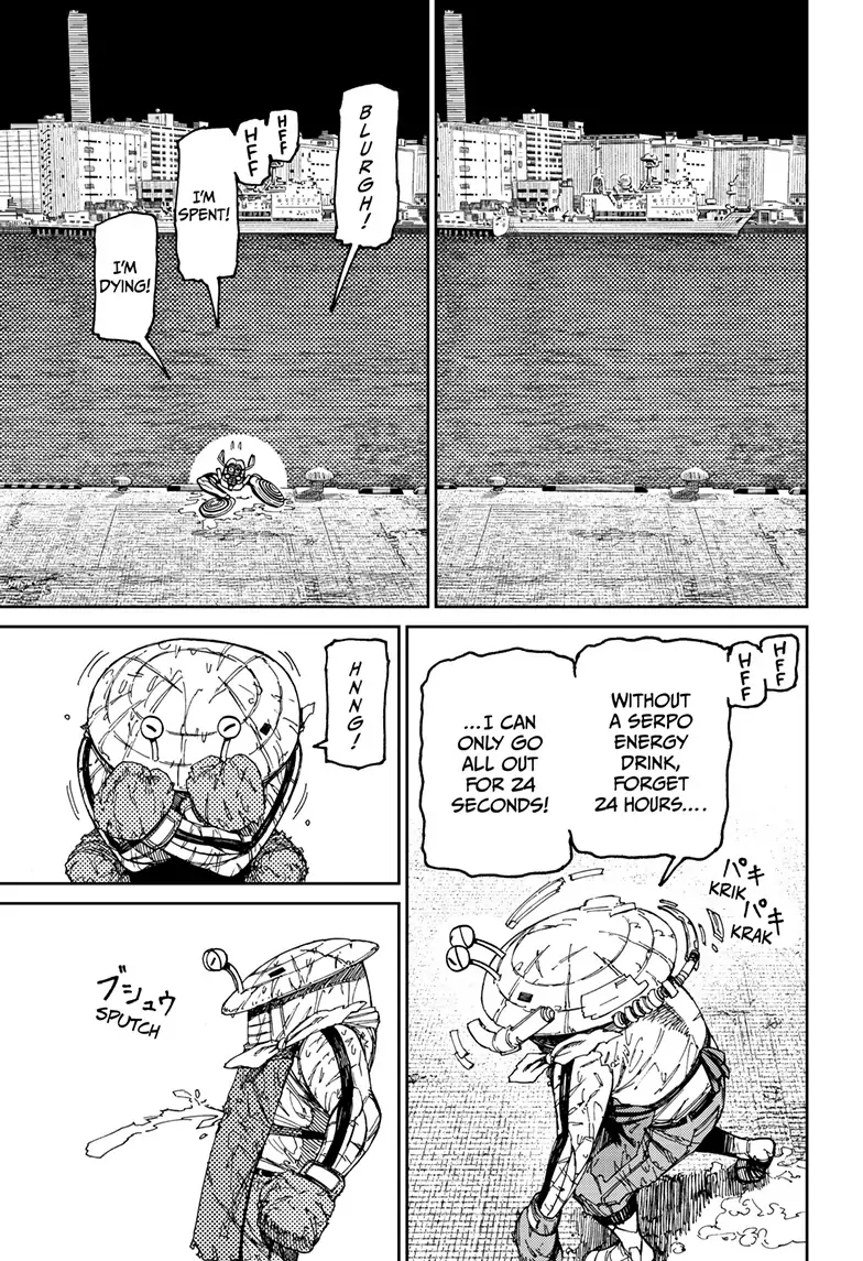 Page 18 of Chapter 109