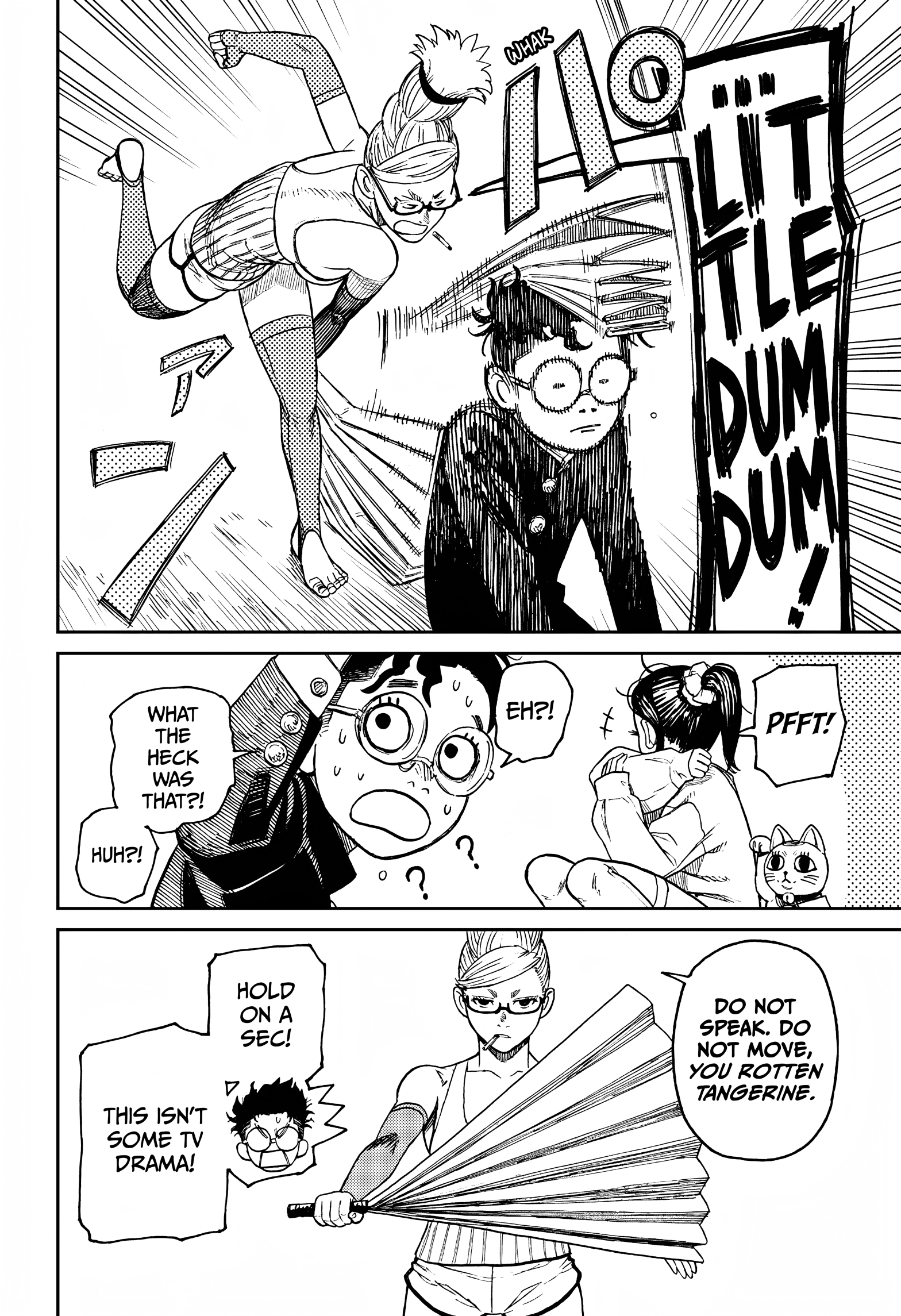 Page 3 of Chapter 11